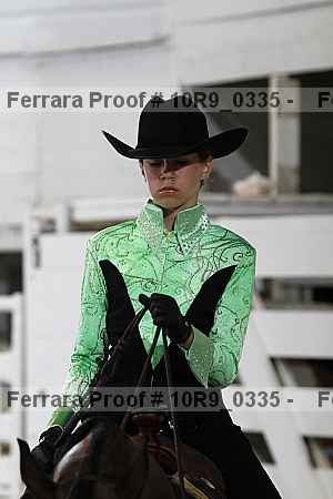 Proof 10r9_0335