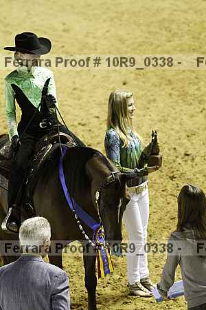 Proof 10r9_0338
