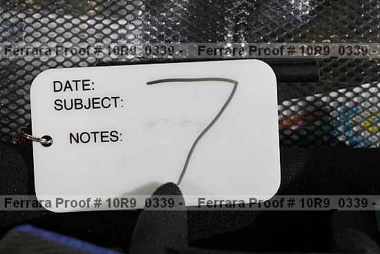 Proof 10r9_0339