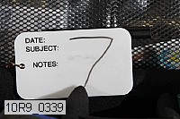 10r9_0339 proof