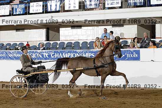 Proof 10r9_0352