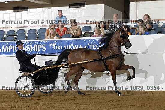 Proof 10r9_0354