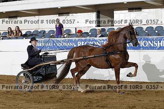 Proof 10r9_0357