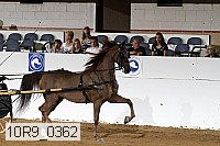 10r9_0362 proof