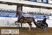 10r9_0373 proof