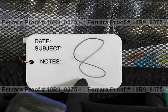 Proof 10r9_0375