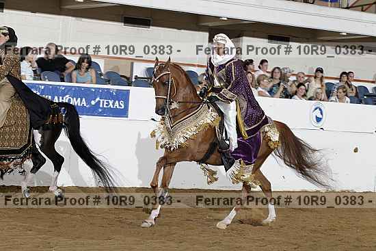 Proof 10r9_0383