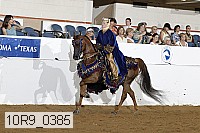 10r9_0385 proof