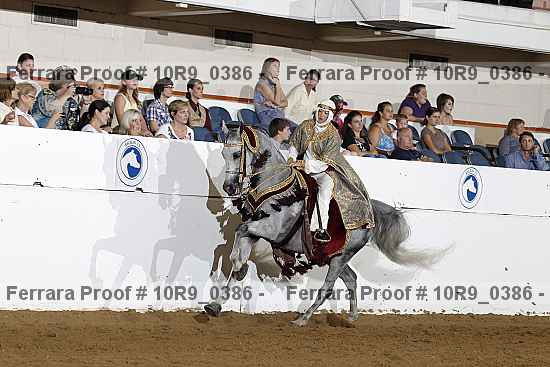 Proof 10r9_0386