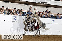 10r9_0386 proof