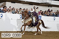 10r9_0388 proof