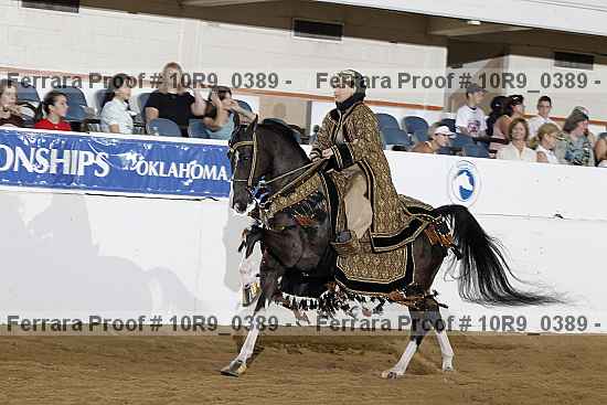 Proof 10r9_0389