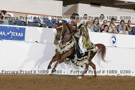 Proof 10r9_0390