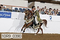 10r9_0390 proof