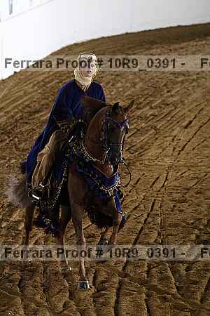 Proof 10r9_0391