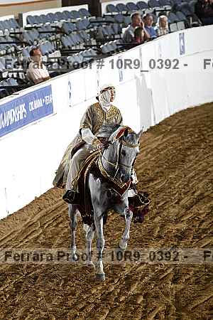 Proof 10r9_0392