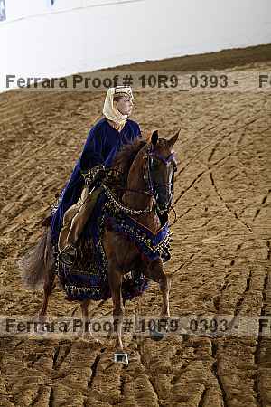 Proof 10r9_0393