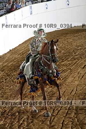 Proof 10r9_0394