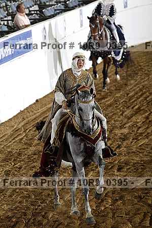 Proof 10r9_0395
