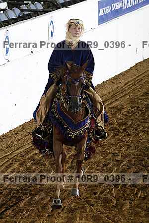 Proof 10r9_0396