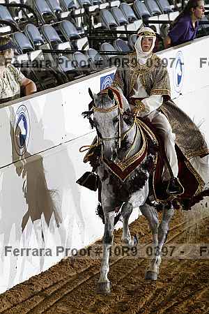 Proof 10r9_0397