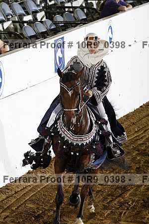 Proof 10r9_0398