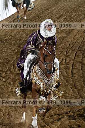 Proof 10r9_0399