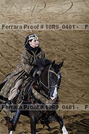 Proof 10r9_0401
