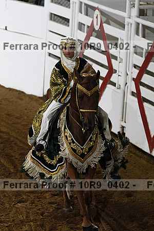 Proof 10r9_0402