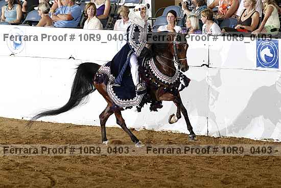 Proof 10r9_0403