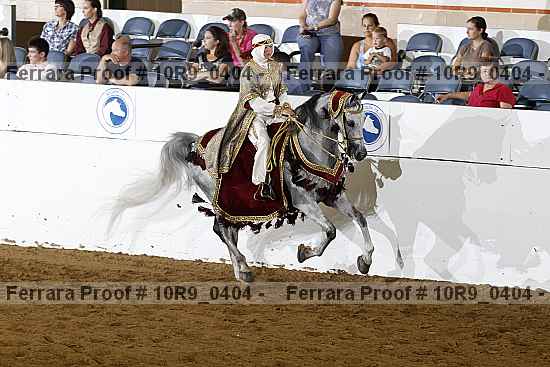 Proof 10r9_0404