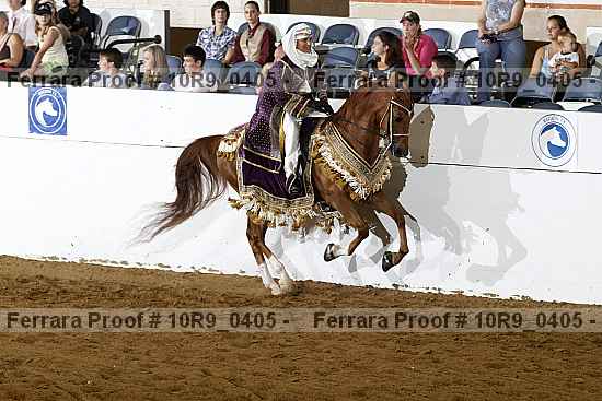 Proof 10r9_0405