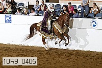 10r9_0405 proof