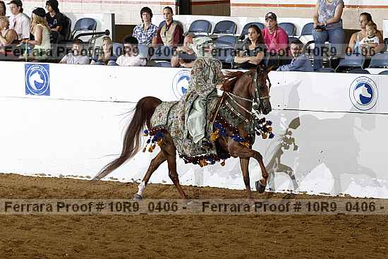 Proof 10r9_0406