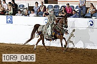 10r9_0406 proof