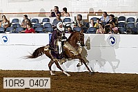 10r9_0407 proof