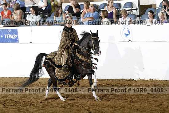 Proof 10r9_0408
