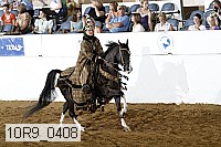 10r9_0408 proof
