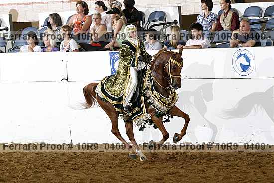 Proof 10r9_0409