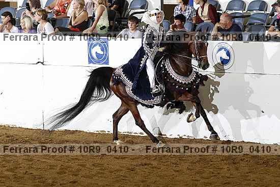 Proof 10r9_0410