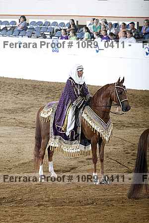 Proof 10r9_0411