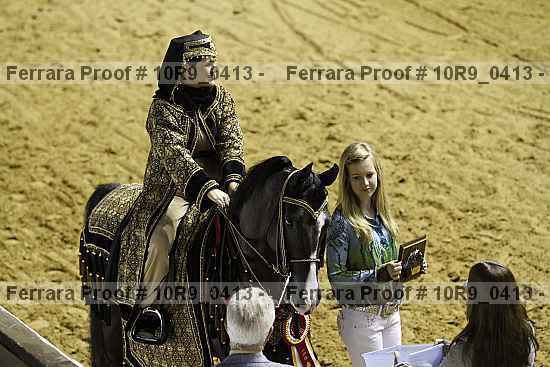 Proof 10r9_0413