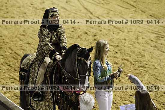 Proof 10r9_0414
