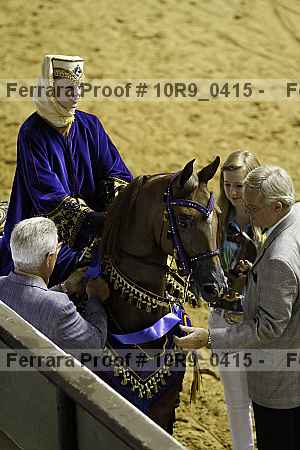 Proof 10r9_0415