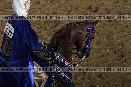 Proof 10r9_0416