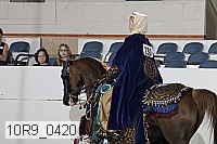 10r9_0420 proof