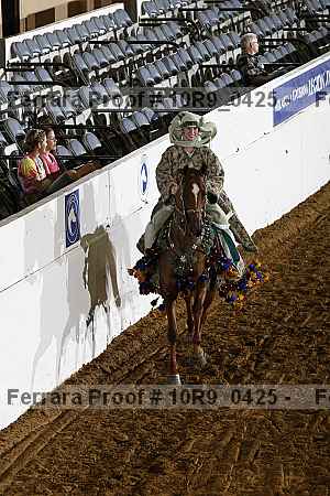 Proof 10r9_0425