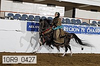 10r9_0427 proof