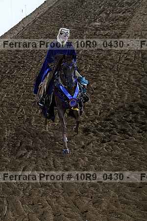 Proof 10r9_0430