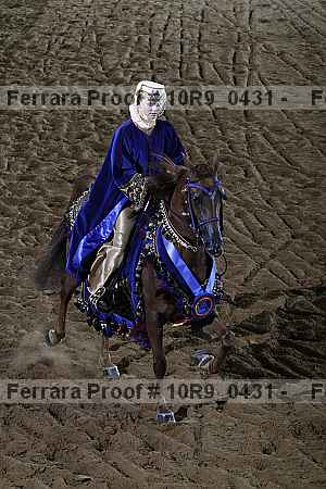Proof 10r9_0431
